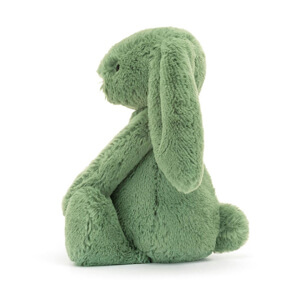 Jellycat Bashful Ivy Bunny - Little